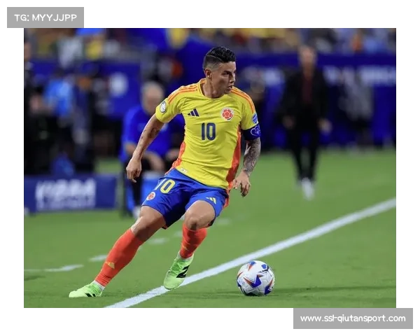 美国击败乌拉圭挺进美洲杯四强 全场83-70锁定胜利展现强大实力 美国击败乌拉圭挺进美洲杯四强 全场83-70锁定胜利展现强大实力