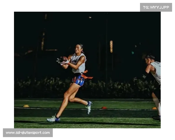 余杭区成人橄榄球社群蓬勃发展成员规模突破一百三十人 余杭区成人橄榄球社群蓬勃发展成员规模突破一百三十人