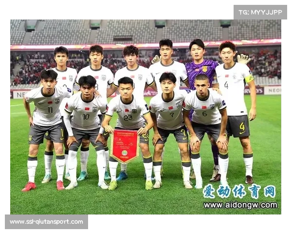 中国队在世青赛混合团体半决赛鏖战三盘力克日本队挺进决赛