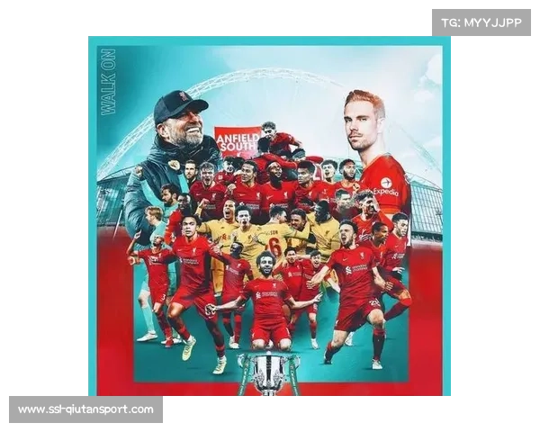 欧冠小组赛激战正酣 巴黎国米阿森纳全胜领跑积分榜 欧冠小组赛激战正酣 巴黎国米阿森纳全胜领跑积分榜