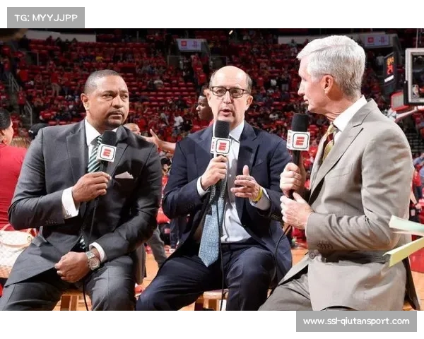 球队总经理会议探讨阵容平衡与选秀权布局策略 球队总经理会议探讨阵容平衡与选秀权布局策略