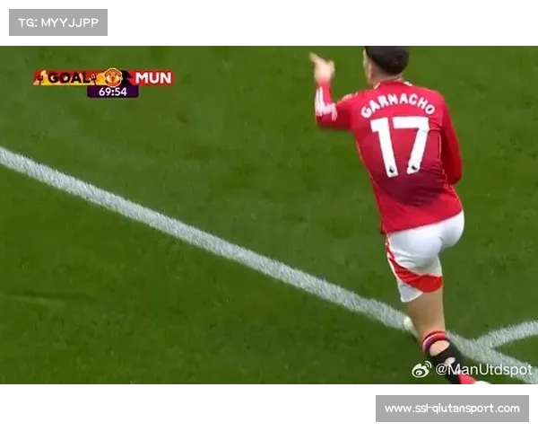 曼联大战布莱顿收视飙升 全球观众热情高涨创历史新纪录