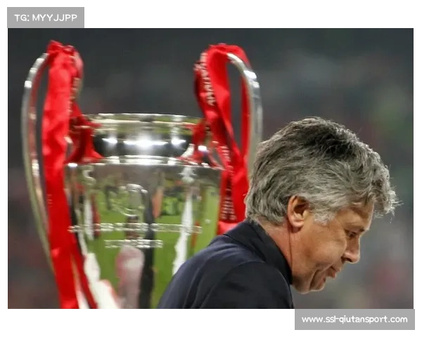 伊斯坦布尔奇迹二十周年,杰拉德头球成经典瞬间 伊斯坦布尔奇迹二十周年,杰拉德头球成经典瞬间