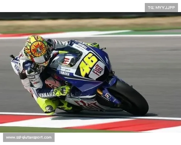 传奇车手罗西出席VR46车队周年庆,透露将投资电动摩托车赛事 传奇车手罗西出席VR46车队周年庆,透露将投资电动摩托车赛事