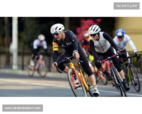 上海市青少年校园冰壶公开赛开幕，长三角800名选手参与