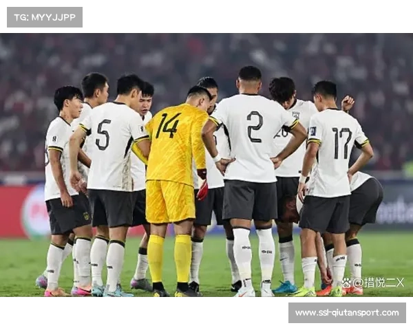 世界杯第二站展望：中国选手需提升第二轮稳定性