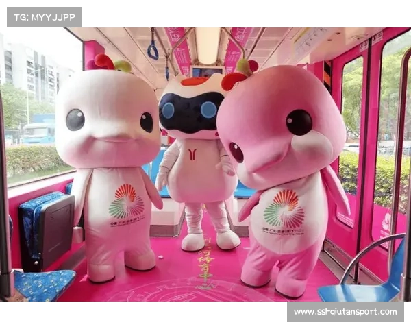 十五运会推出体旅融合产品，丰富观赛选择