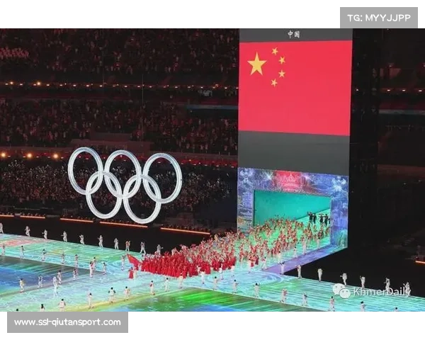 中国冬奥代表团成立仪式举行,运动员宣誓力争佳绩 中国冬奥代表团成立仪式举行,运动员宣誓力争佳绩