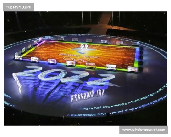 “赛事经济效应显著，KPL总决赛带动北京周边酒店预订爆满”