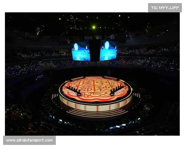 亚洲电子体育运动会中国代表队获《决胜巅峰》铜牌