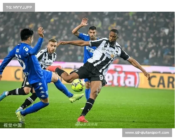 乌迪内斯1-1拉齐奥:补时绝平背后的战术调整与心理韧性 乌迪内斯1-1拉齐奥:补时绝平背后的战术调整与心理韧性