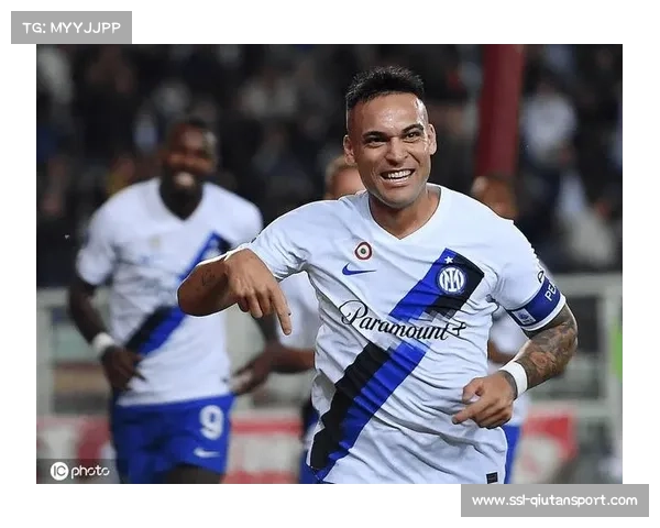 劳塔罗10球领跑射手榜：国米队长谈争冠信念与团队协作