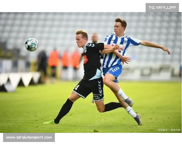 凯尔特人主场迎战顿涅茨克矿工，政治因素或影响客场球迷入场