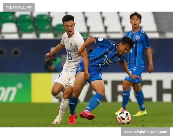 国际篮联改革国家联赛赛制，增加跨洲对抗环节