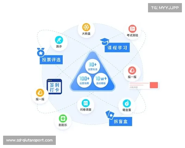 数字化运营平台正通过算力解耦实现功能迭代 提升直播系统的扩容弹性