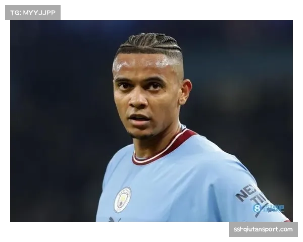 阿坎吉马赛回旋失误送乌龙助攻，国际米兰防线漏洞暴露