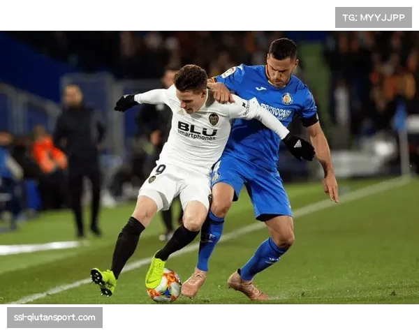 “西甲官方YouTube频道赛后24小时点播数据显示，战术分析类长视频观看时长增长显著”