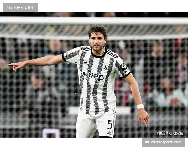 从青训到核心：洛卡特利成长为尤文中场领袖的崛起之路