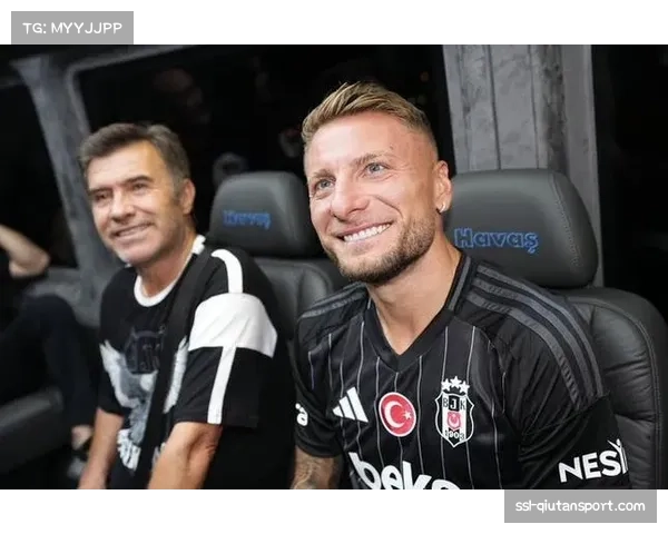 老将的坚守，36岁的因莫比莱如何适应拉齐奥的新战术体系